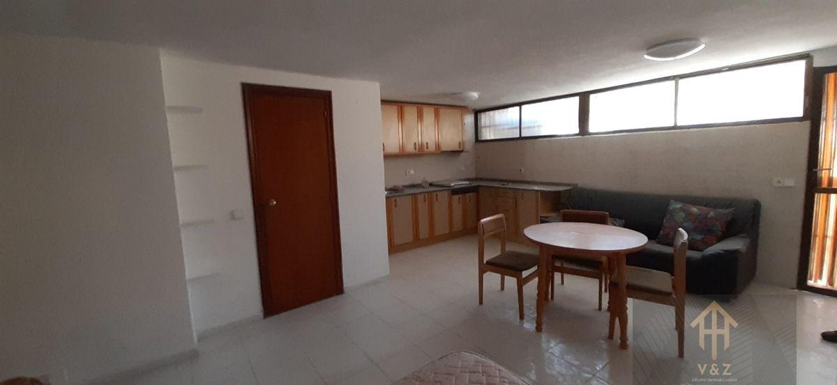 Venda de xalet a El Campello