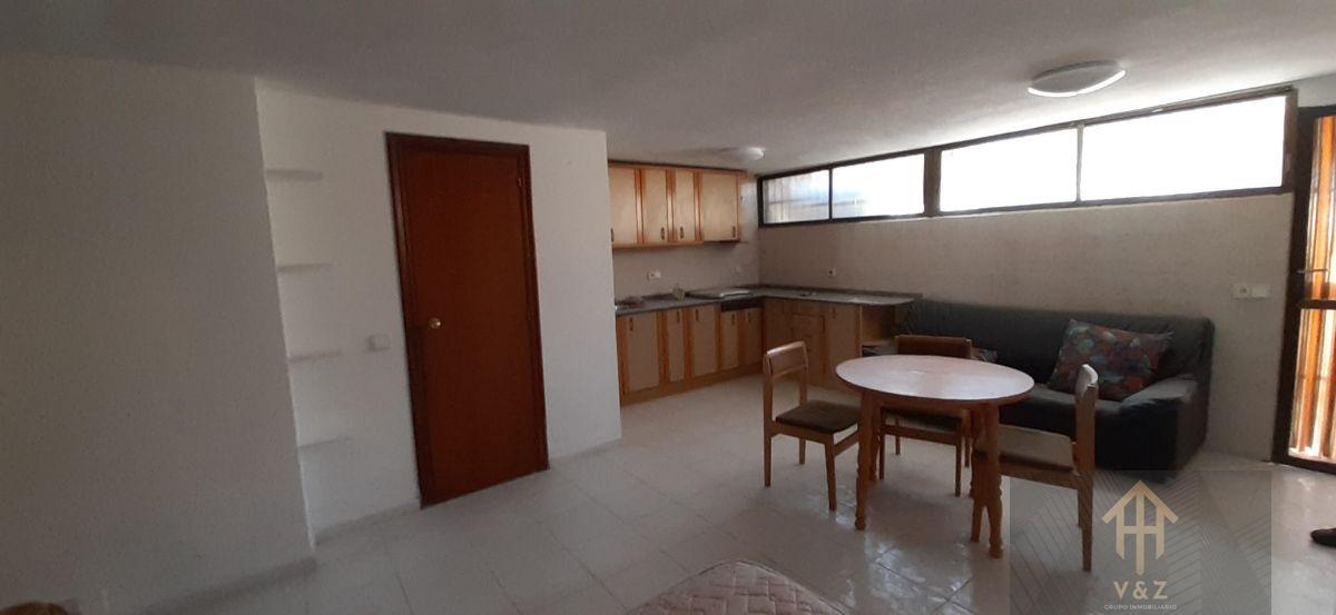 Venta de chalet en El Campello