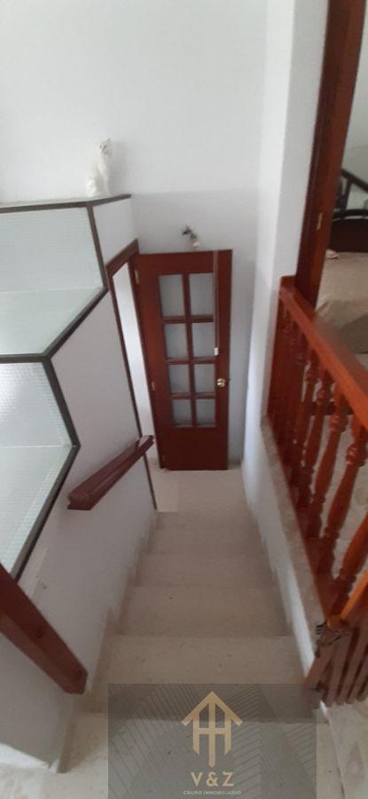 Venda de xalet a El Campello