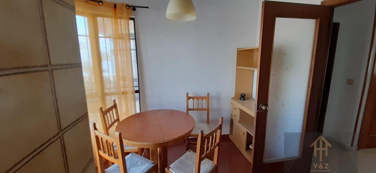 Venda de xalet a El Campello