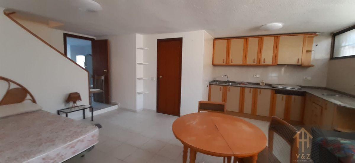 Venta de chalet en El Campello