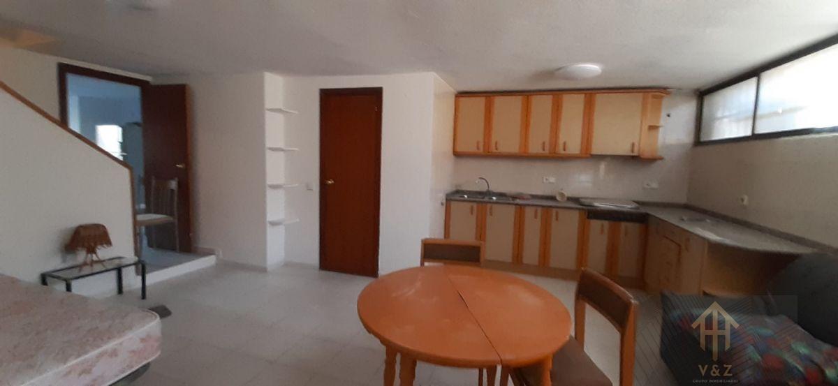 Venta de chalet en El Campello