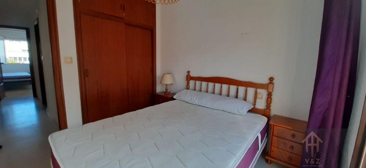 Venda de xalet a El Campello