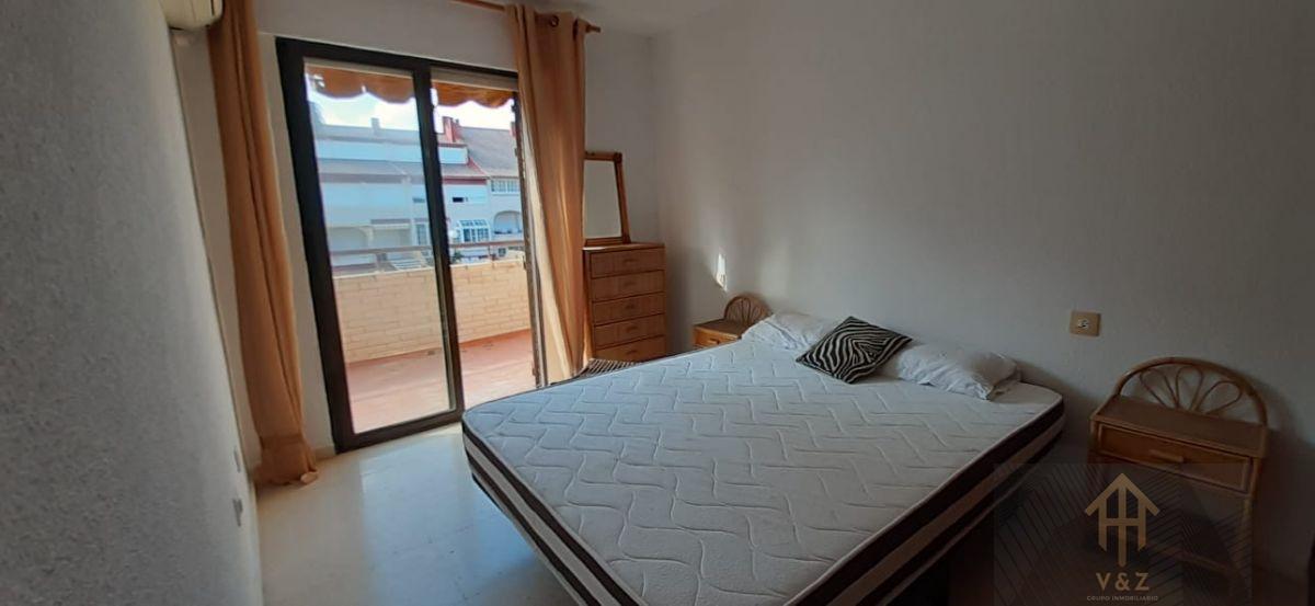 Venda de xalet a El Campello