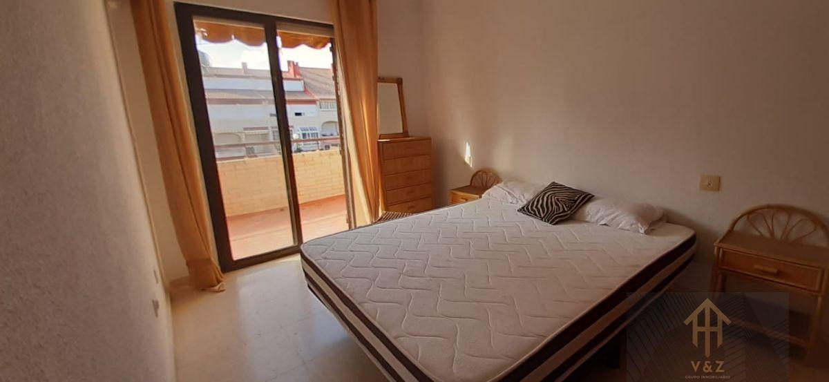 Venda de xalet a El Campello