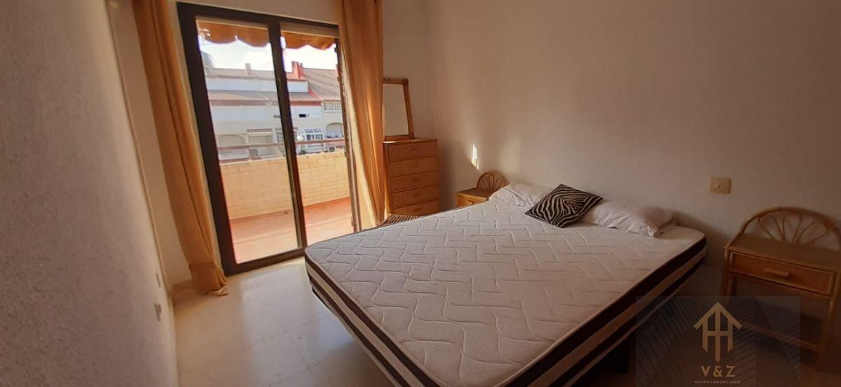 For sale of chalet in El Campello