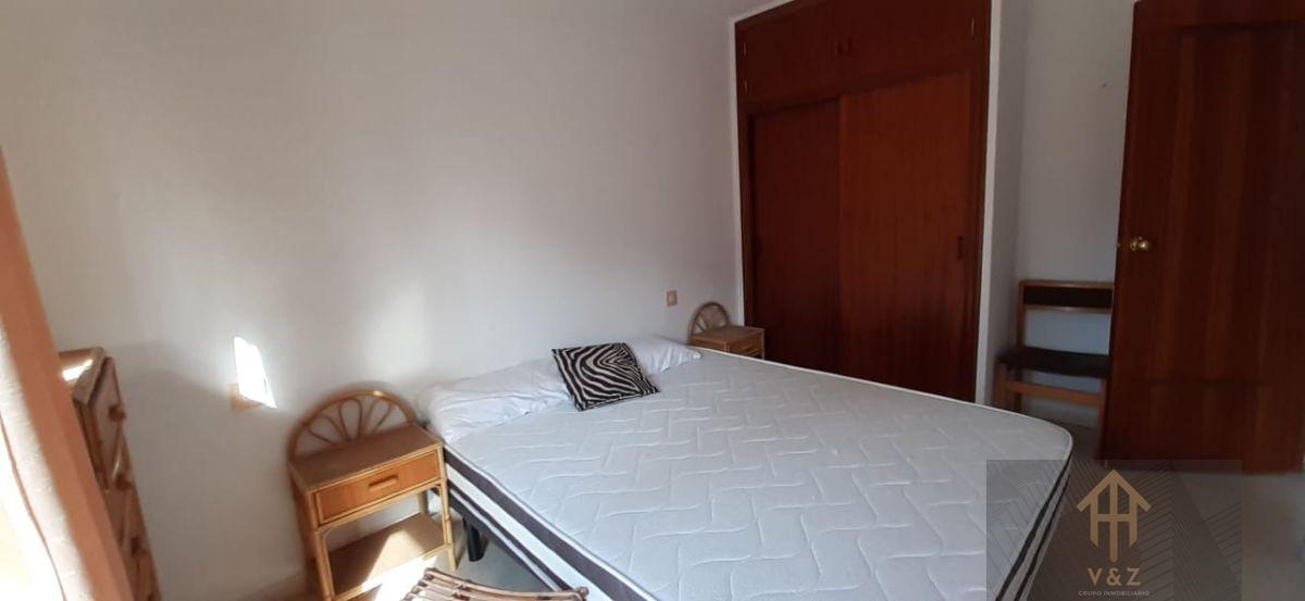 Venda de xalet a El Campello