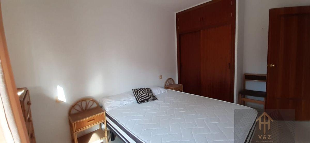 Venda de xalet a El Campello