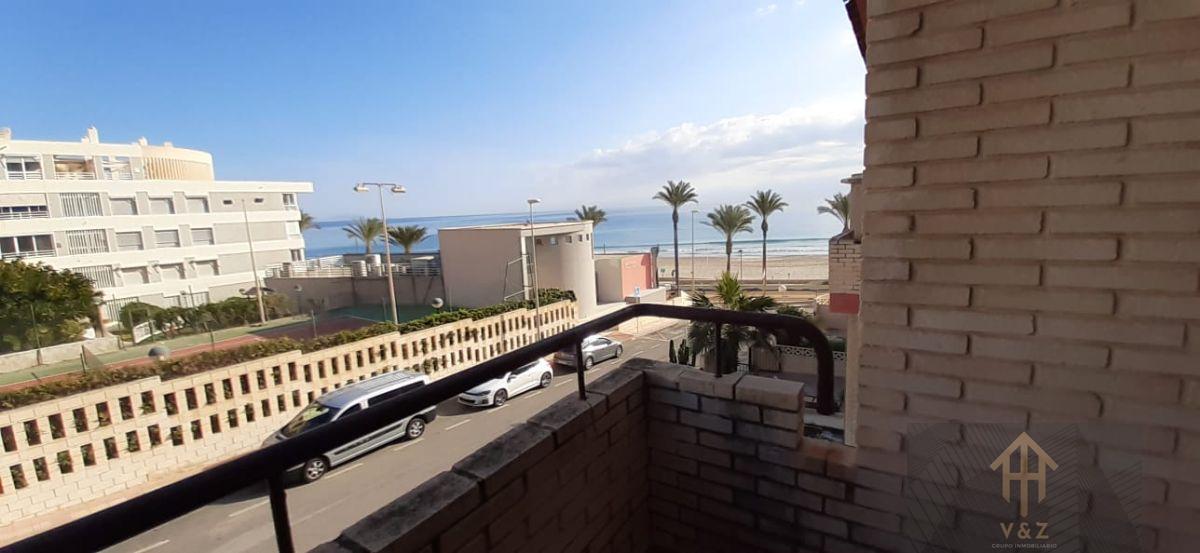 Venda de xalet a El Campello