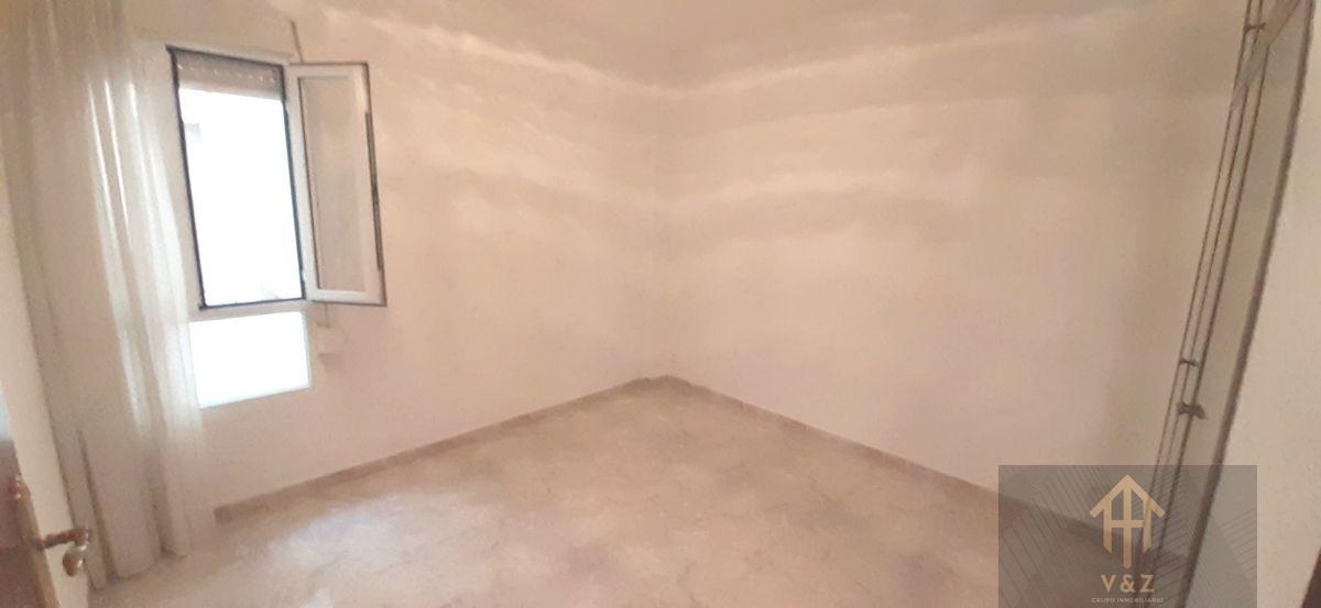 Venda de apartamento em Alicante