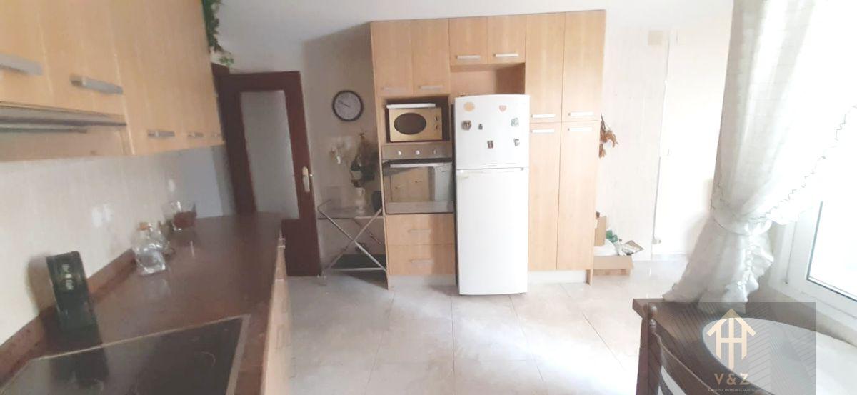 Venda de apartamento em Alicante