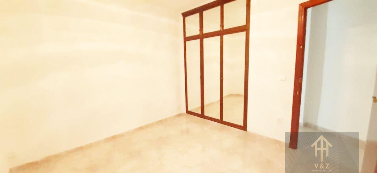 Venda de apartamento em Alicante