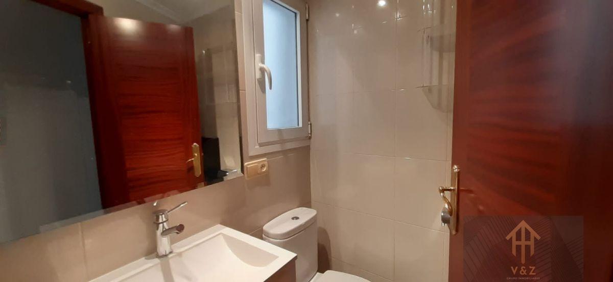 Venda de apartamento em Alicante