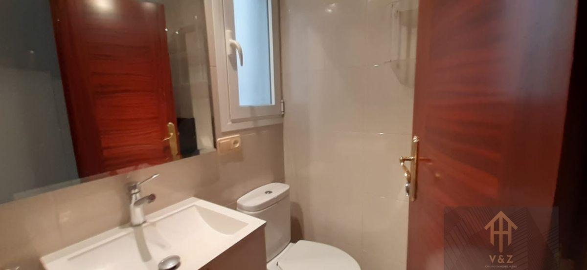 Venda de apartamento em Alicante