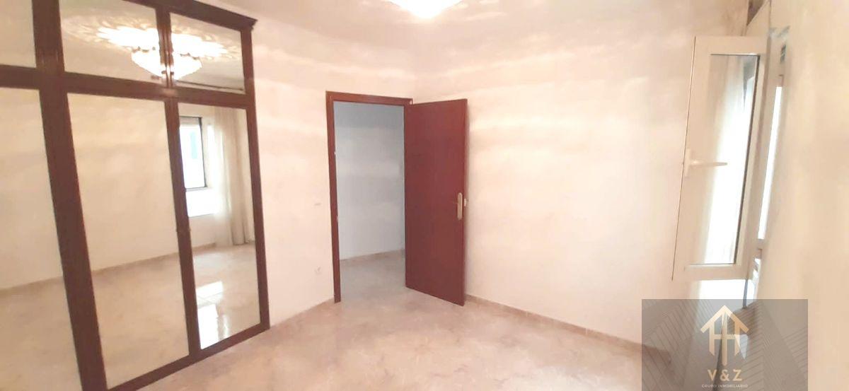 Venda de apartamento em Alicante
