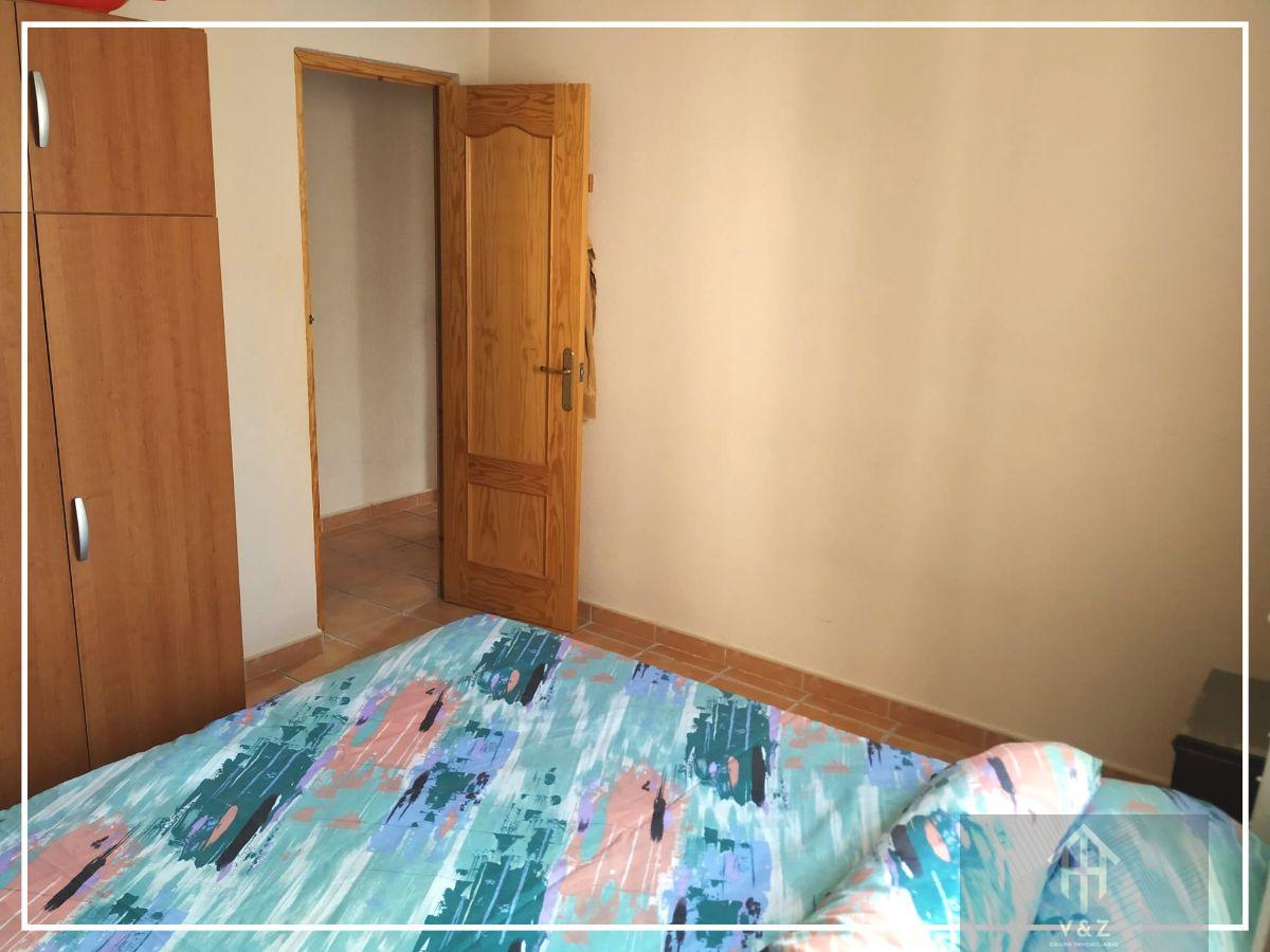 Vente de chalet dans Alicante