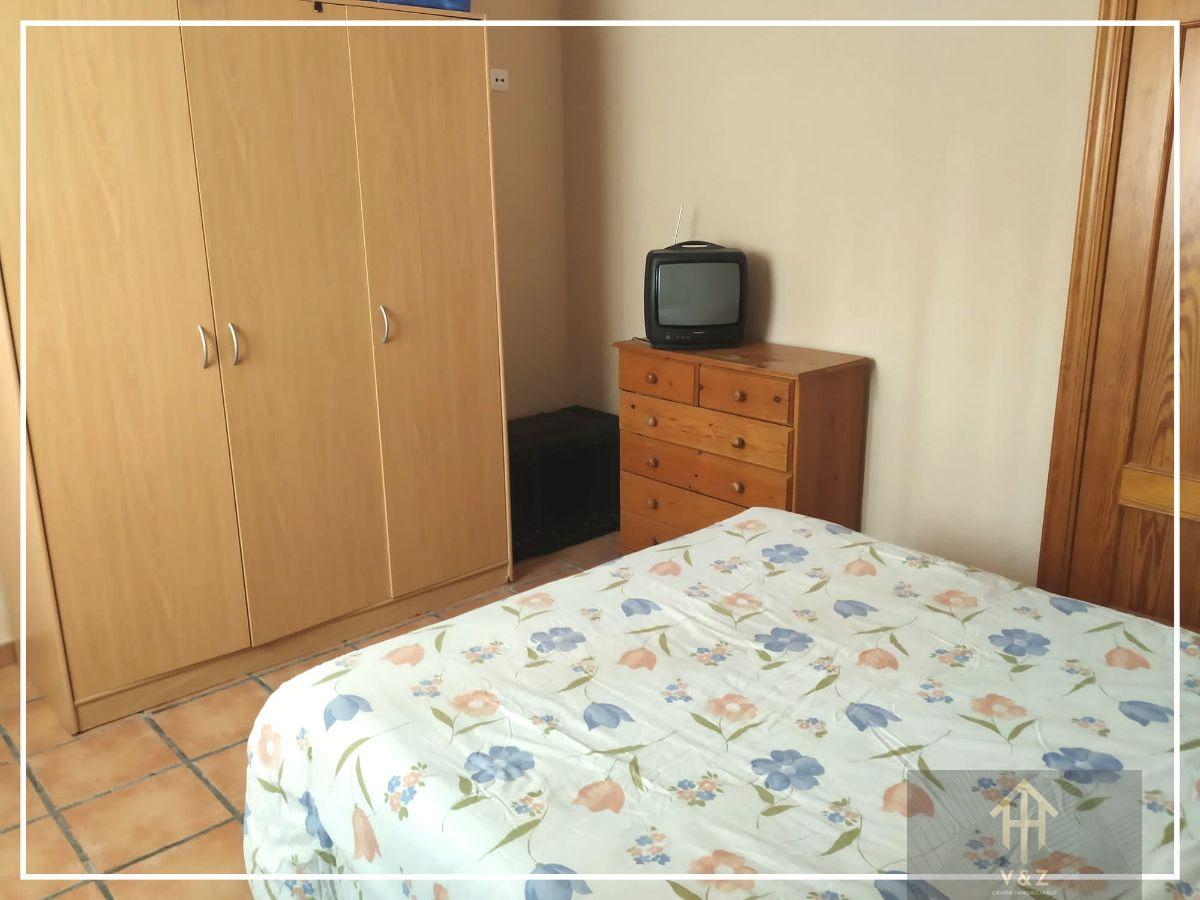 Vente de chalet dans Alicante