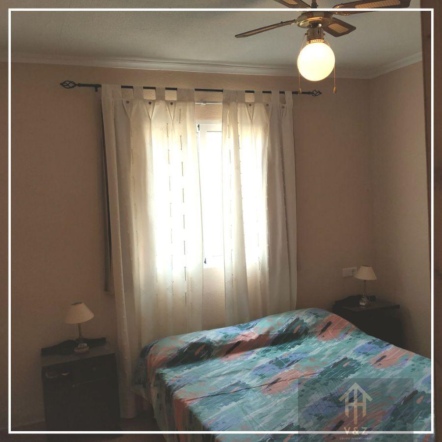 Vente de chalet dans Alicante