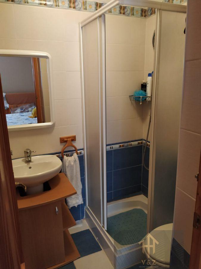 Vente de chalet dans Alicante