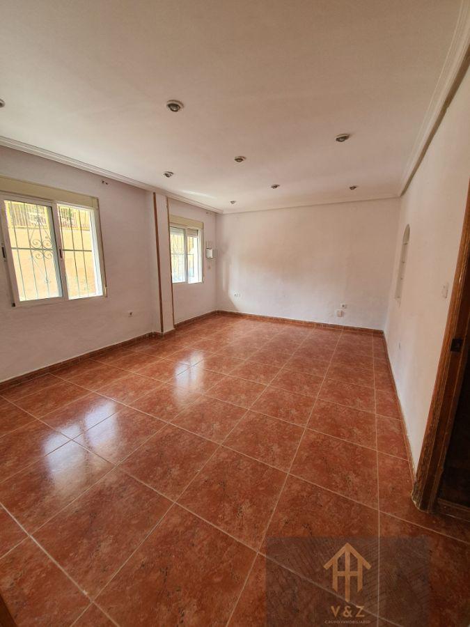 Salgai  apartamentu  Alicante