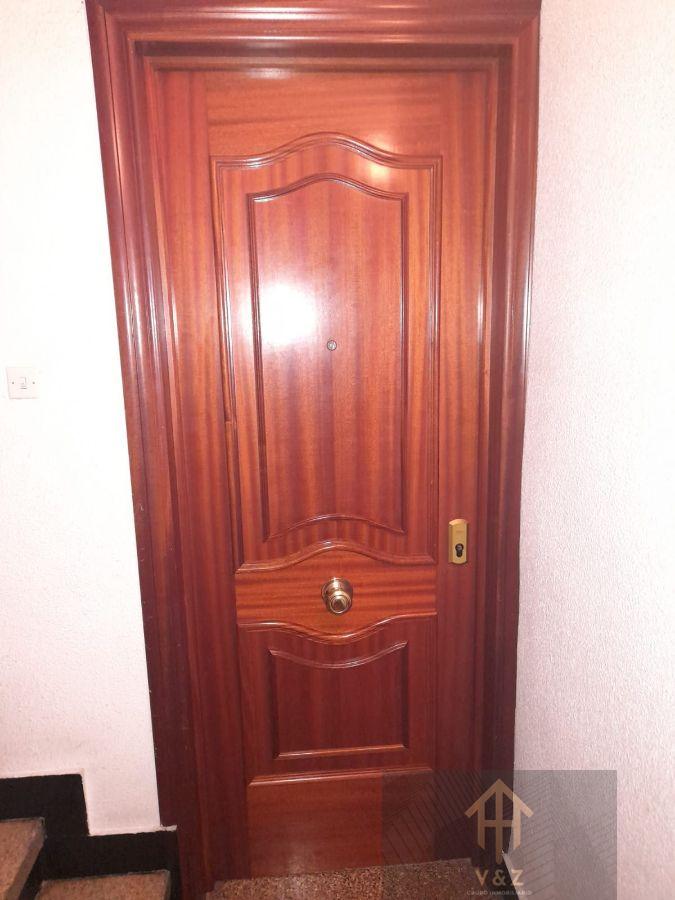 Salgai  apartamentu  Alicante
