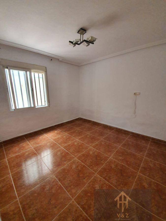 Salgai  apartamentu  Alicante