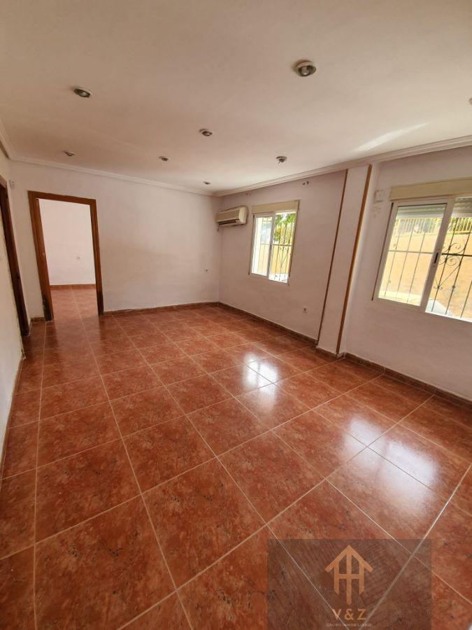 Salgai  apartamentu  Alicante