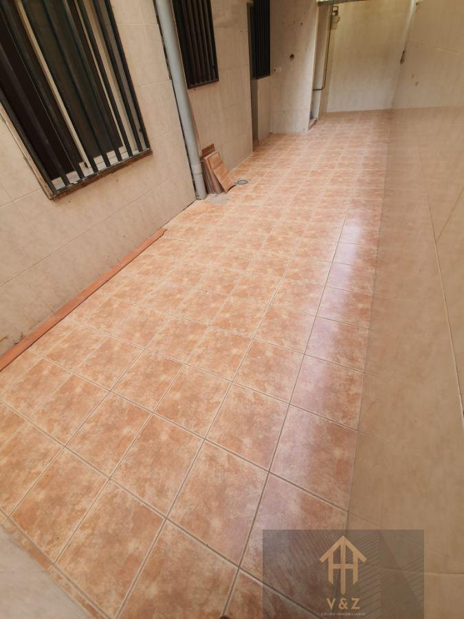 Salgai  apartamentu  Alicante
