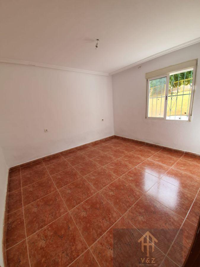 Salgai  apartamentu  Alicante