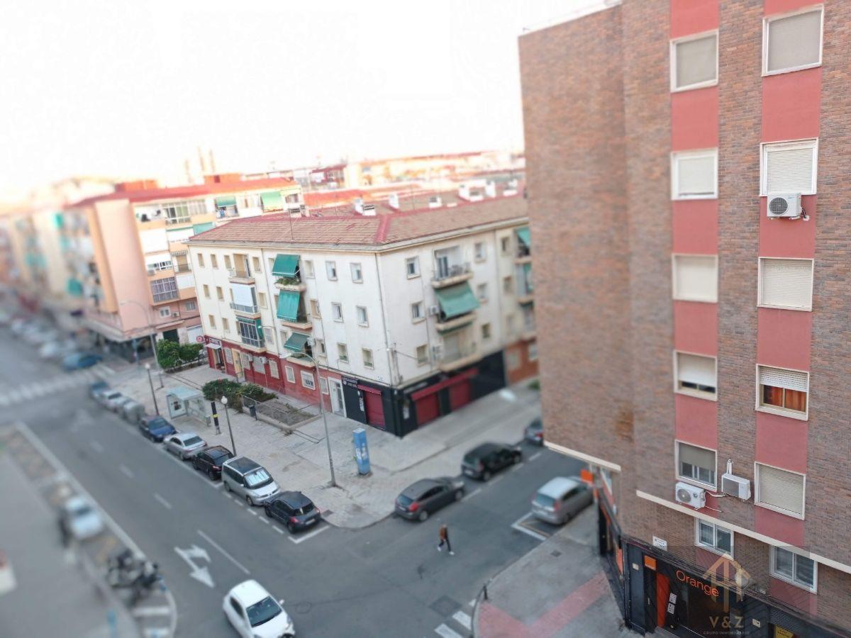 Vendita di appartamento in Alicante