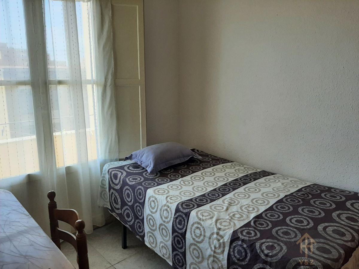 Venta de apartamento en Alicante