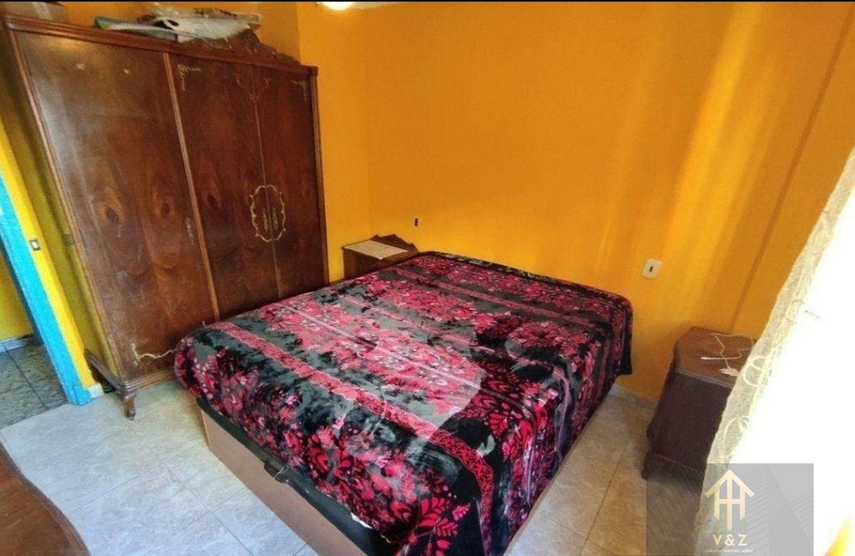 بيع من شقة في Alicante