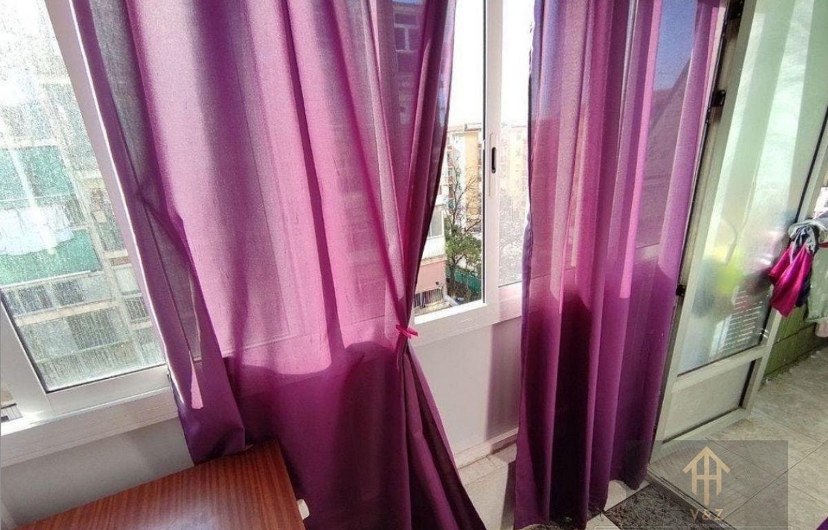 بيع من شقة في Alicante