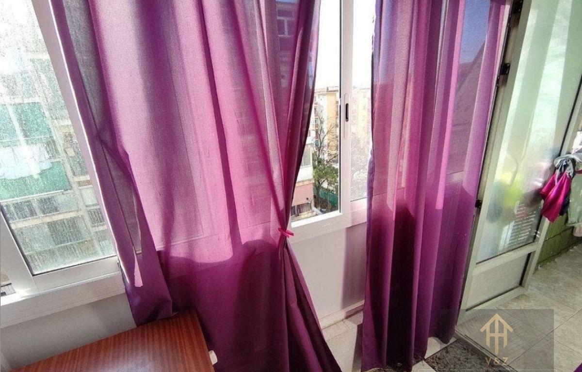 For sale of apartment in Alicante