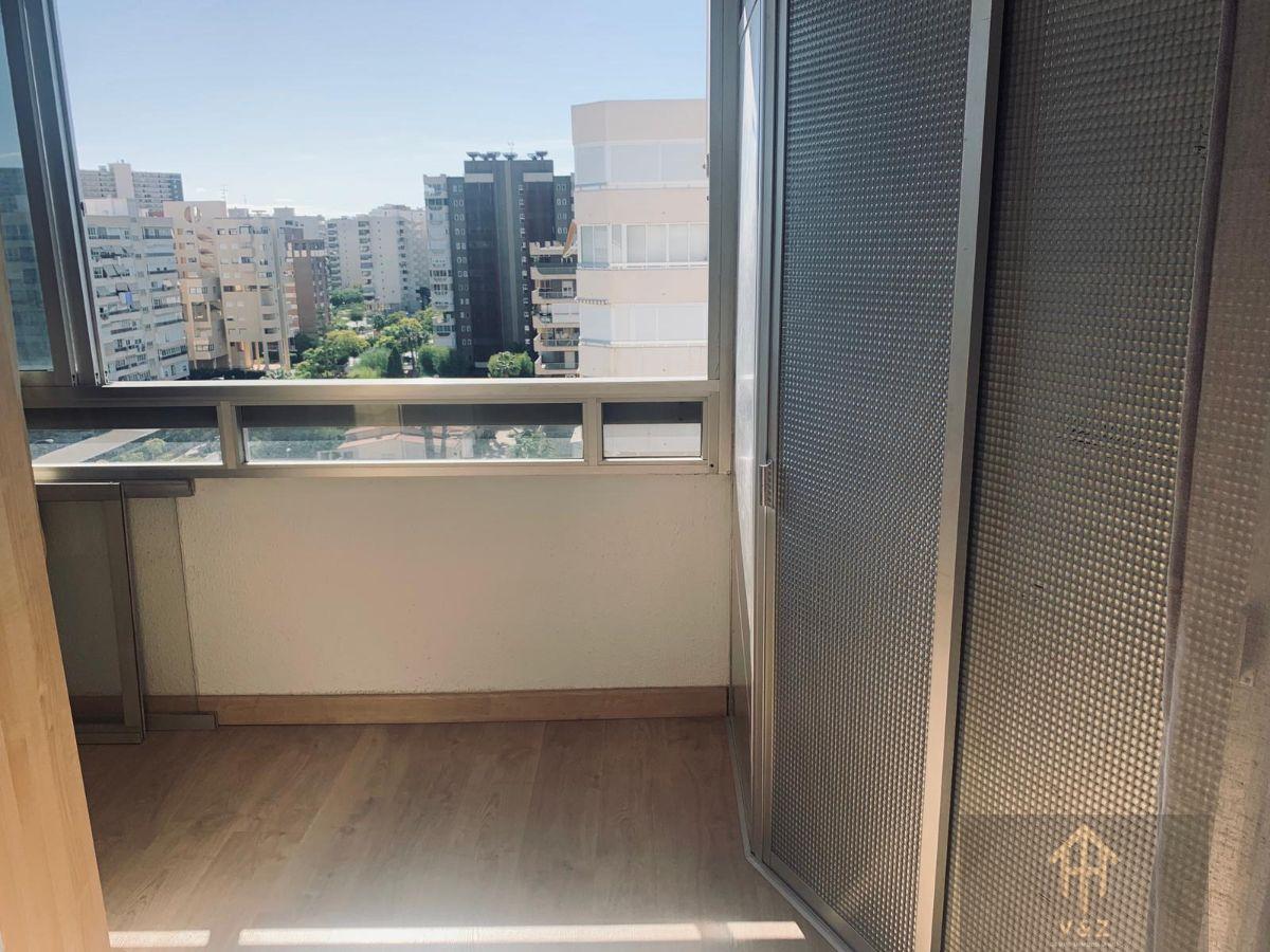 Vendita di appartamento in Alicante