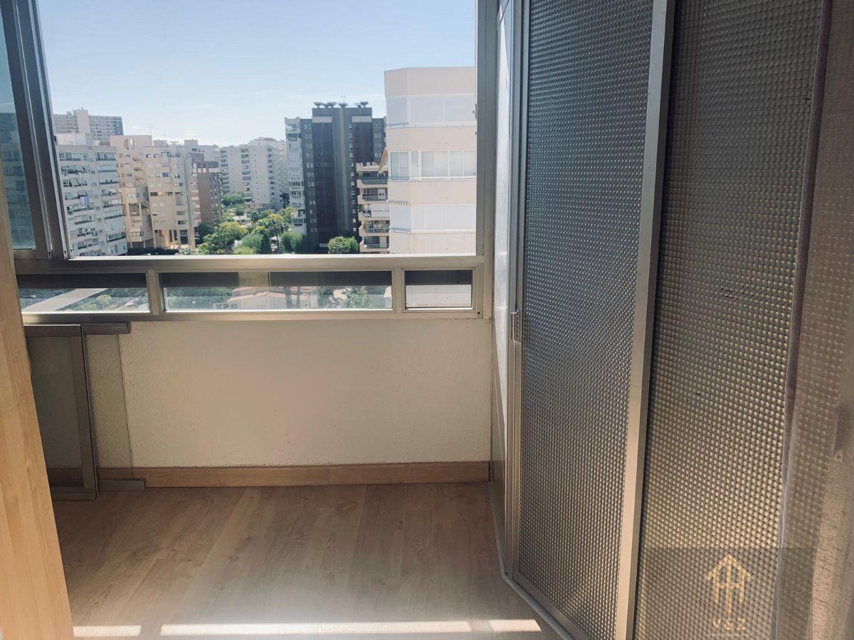 Venta de apartamento en Alicante