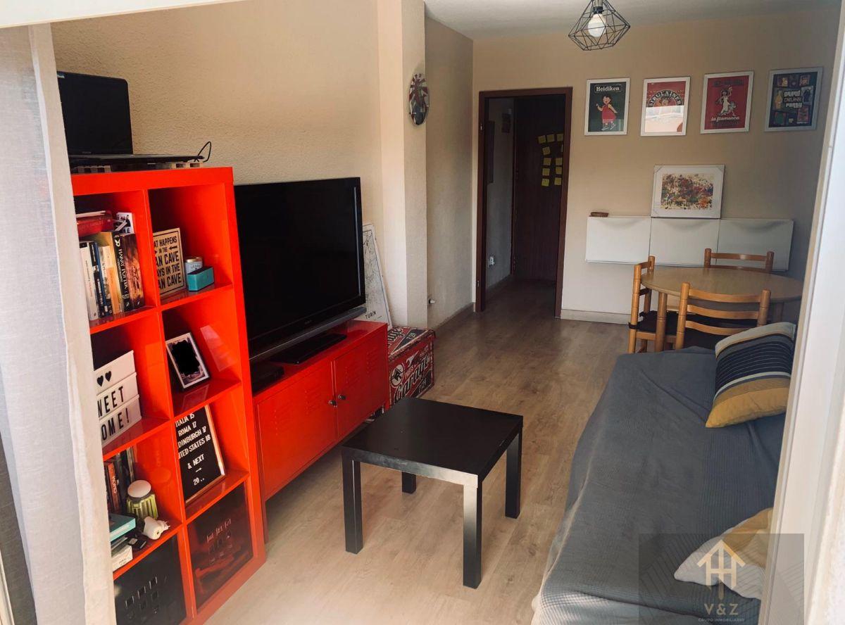 Vendita di appartamento in Alicante