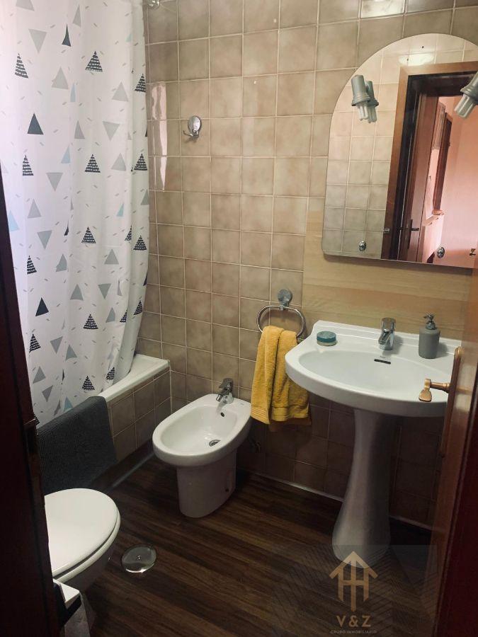 Venta de apartamento en Alicante