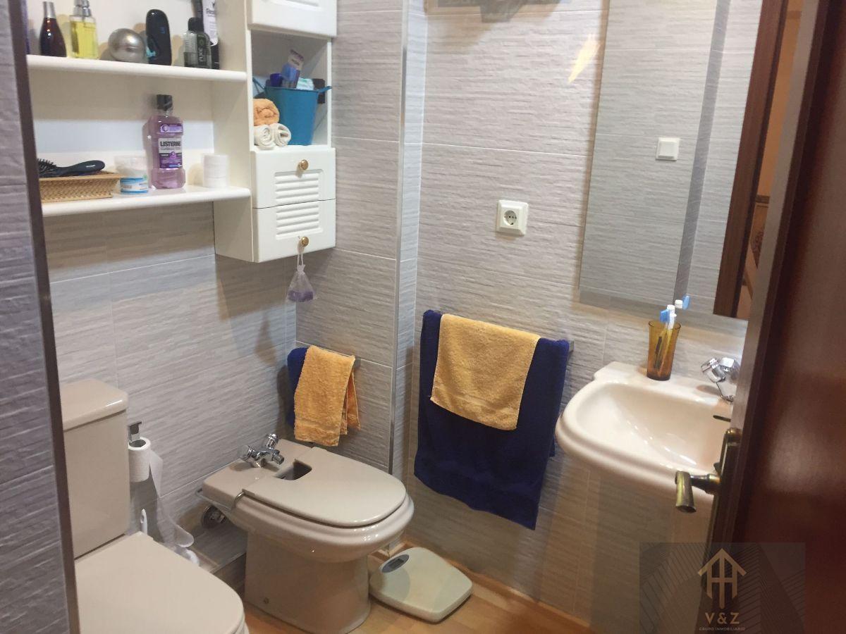 Verkoop van kleine villa in Alicante