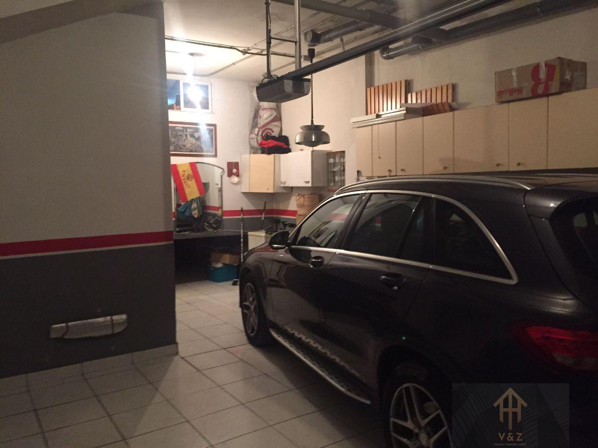 Verkoop van kleine villa in Alicante