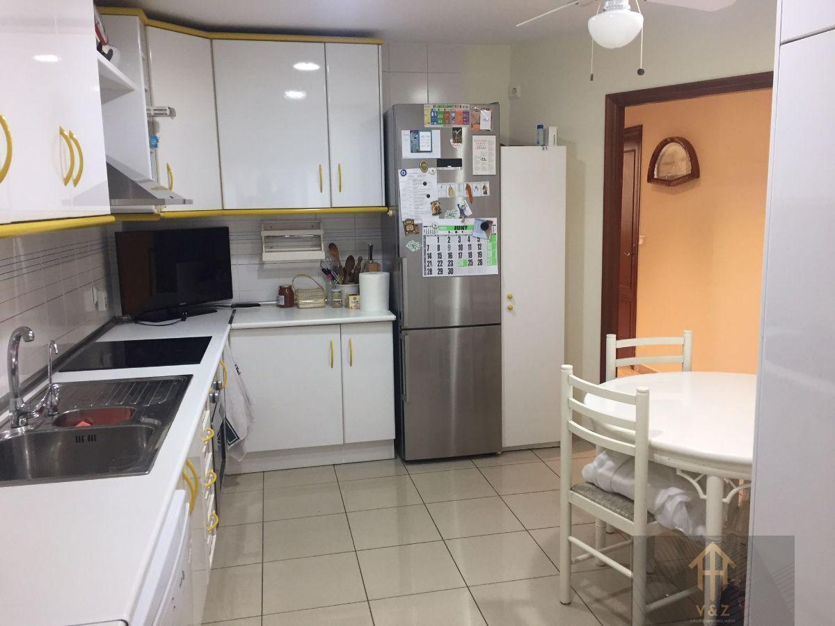 Verkoop van kleine villa in Alicante