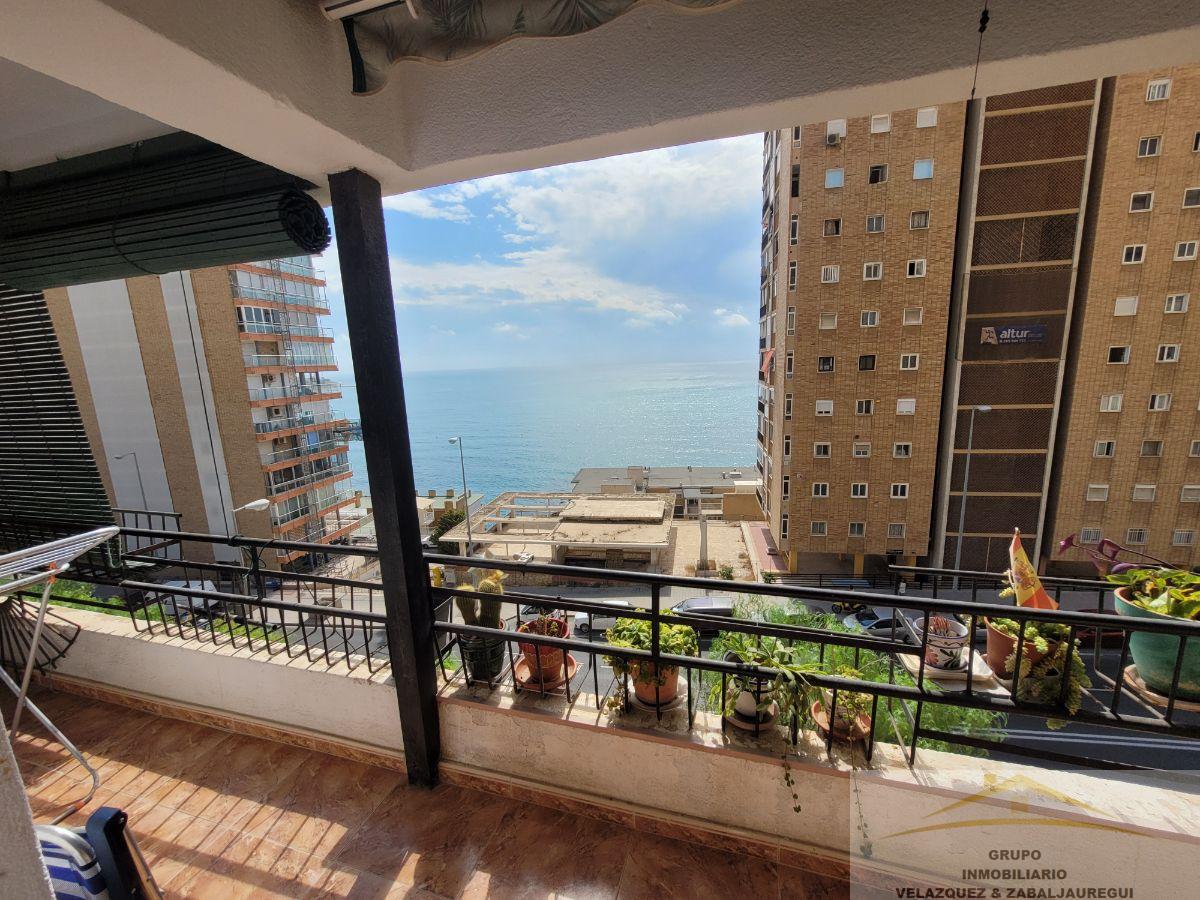 买卖 的 公寓 在 Alicante