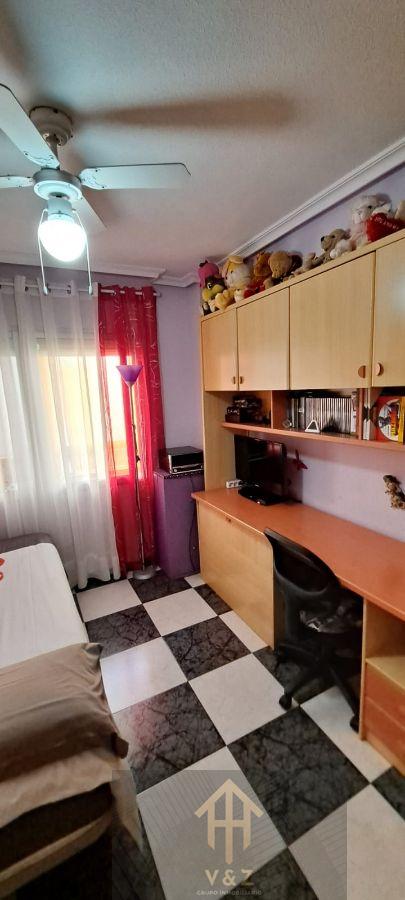 Vendita di appartamento in Alicante