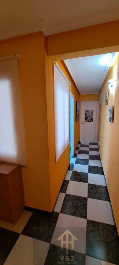 Vendita di appartamento in Alicante