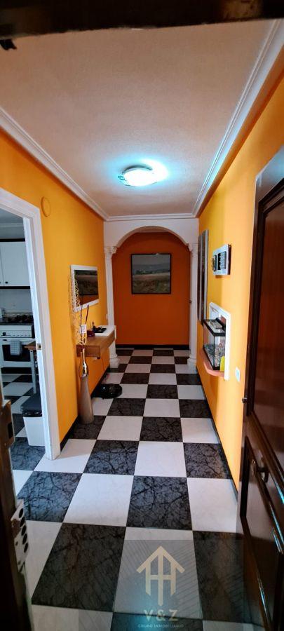 Vendita di appartamento in Alicante
