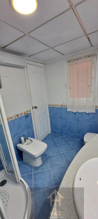 Vendita di appartamento in Alicante