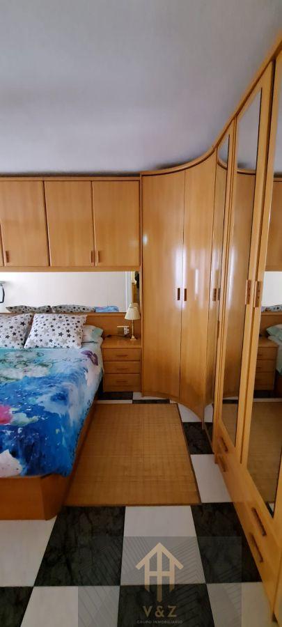 Vendita di appartamento in Alicante