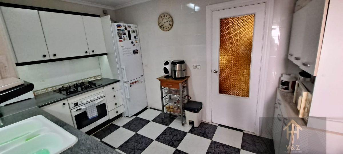Vendita di appartamento in Alicante