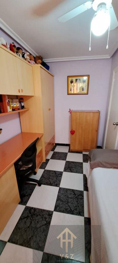Vendita di appartamento in Alicante