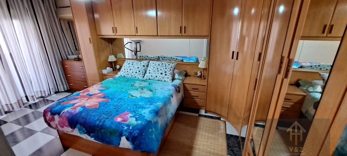 Vendita di appartamento in Alicante